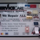 Service Care Inc