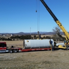 Ace of Ocean City Towing Recovery and Transport