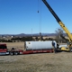 Ace of Ocean City Towing Recovery and Transport