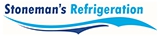 Stoneman's Refrigeration - Commercial & Industrial Refrigeration