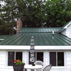 Curtin Roofing LLC