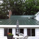 Curtin Roofing LLC