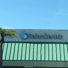 SalonCentric