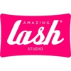 Amazing Lash Studio gallery