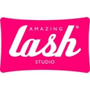 Amazing Lash Studio - Beauty Salons