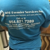 MVP Premier Services, Inc.