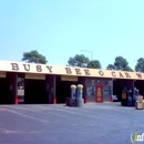 Busy Bee Carwash - Car Wash