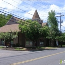 Andy Lee's Tai Chi Chuan Center of New Jersey - Health Clubs