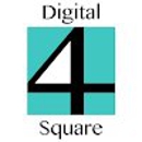 Digital 4 Square Holdings - Marketing Consultants
