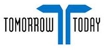 Tomorrow Today Foundation