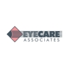 Eyecare Associates - Outpatient Surgery Center gallery