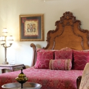 Spring Street Inn B&B - Bed & Breakfast & Inns