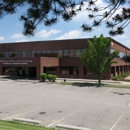 Akron Children's Pediatrics, Wooster - Physicians & Surgeons, Pediatrics