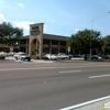 Diet Foods and Weight Loss Clinic of Sarasota gallery