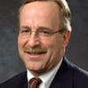 Dr. Newell Dutton, MD gallery