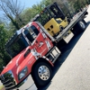 Dejesus Towing gallery