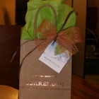Surrender Salon