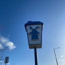 Dutch Bros Coffee - Coffee & Espresso Restaurants