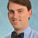 Anderson John Bradbury, MSN, AGNP-C - Physicians & Surgeons, Cardiology