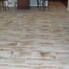 JR Flooring