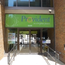 Provident - Counseling Services