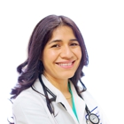 Perales, Norma L, MD