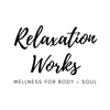 Relaxation Works Wellness Center and Spa gallery