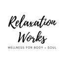 Relaxation Works Wellness Center and Spa - Day Spas
