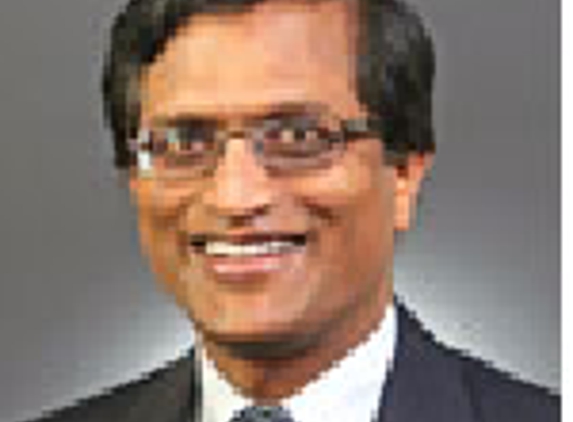 Dr. Rajesh C. Patel, MD - Dayton, OH