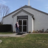 Worthville United Pentecostal Church gallery