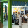 Urban Outfitters gallery