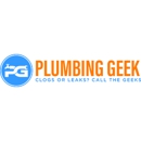 Plumbing Geek - Water Heater Repair