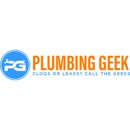 Plumbing Geek - Plumbing-Drain & Sewer Cleaning