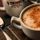 Tribes Coffee House