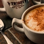 Tribes Coffee House