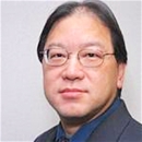 Dr. John H Ip, MD - Physicians & Surgeons, Cardiology
