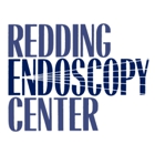 Redding Endoscopy Center