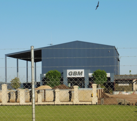 GBM Consulting - Mildura, VIC