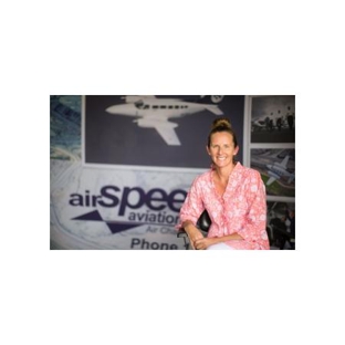 AirSpeed Aviation