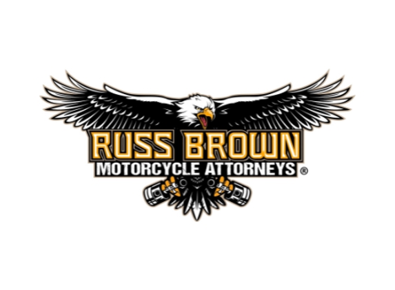 Russ Brown Motorcycle Attorneys