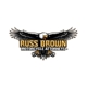 Russ Brown Motorcycle Attorneys