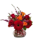 Brennan's Secaucus Meadowlands Florist - Florists