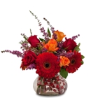 Brennan's Secaucus Meadowlands Florist