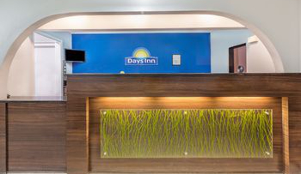 Days Inn by Wyndham Rayville - Rayville, LA