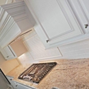 American Marble - Kitchen Planning & Remodeling Service