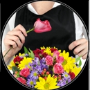 Foxchase Florist - Florists