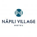 Napili Village Hotel - Motels
