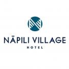 Napili Village Hotel