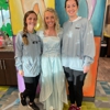 Pediatric Dental Center Burlington gallery