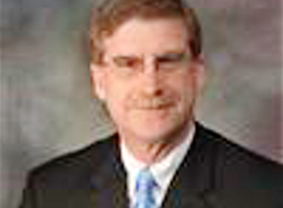 Dr. Danny Keith Corbitt, MD - Flower Mound, TX